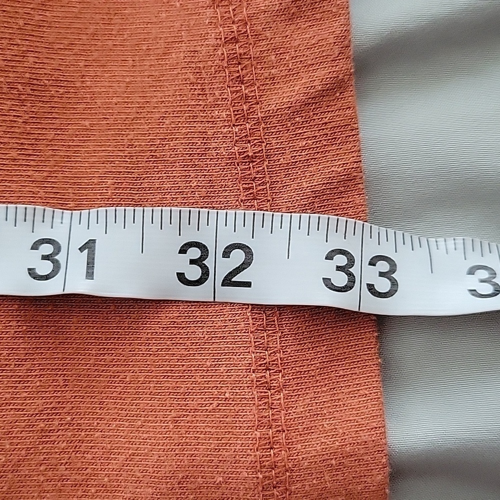 Willow Bay Men's Shirt - Picture 10 of 10